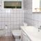 5 person holiday home in Hemmet-By Traum