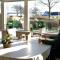 6 person holiday home in Aabenraa-By Traum