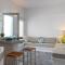 Aegean Dream Apartments