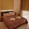 Nissi Golden Sands Family Apartment