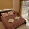 Nissi Golden Sands Family Apartment