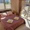 Nissi Golden Sands Family Apartment