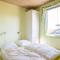 6 person holiday home in Henne