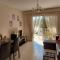 Nissi Golden Sands Family Apartment
