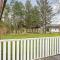 Holiday home Storvorde III - 斯托沃勒