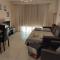 Nissi Golden Sands Family Apartment