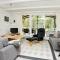 6 person holiday home in Læsø-By Traum