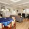 6 person holiday home in Læsø-By Traum