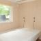 6 person holiday home in Oksbøl-By Traum