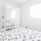 New Family 2 Bedroom Apartment
