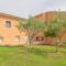 New Family 2 Bedroom Apartment