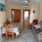 Precioso apartamento
