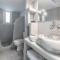 Aegean Dream Apartments