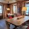 B&B Villa Stelvio