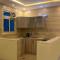 The Palace Hotel Suites - Almansak