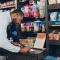 Candlewood Suites Corpus Christi-SPID by IHG