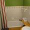 Studio Algarve