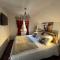 Hotel Le Blanche Neige photo 11