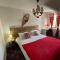 Hotel Le Blanche Neige photo 8