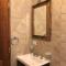 Patagonia Suites