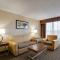 Holiday Inn Express Washington DC SW - Springfield, an IHG Hotel - Спрингфилд