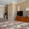 Americas Inn Houston