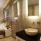 Foto: Eden Garden Suites 2/33