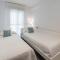 AG DUPLEX Premium - Playa de Gandia