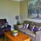 Abbey Lodge B&B
