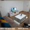 Apartman Tami