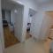 Apartman Tami