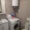 Apartman Tami