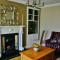 Abbey Lodge B&B