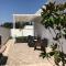 Casa Vacanze Stella Marina
