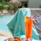 La Pagerie - Tropical Garden Hotel