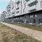 Apartments Wrocław Aleja Architektów by Noclegi Renters - 弗罗茨瓦夫