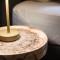 Luxury Suites Historic Center by Rikas Hotels