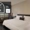 Park Plaza London, Park Royal