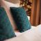 Luxury Suites Historic Center by Rikas Hotels