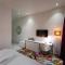 A Hotels Glostrup A Hotels Glostrup