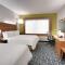 Holiday Inn Express & Suites - Gainesville I-75, an IHG Hotel - Gainesville