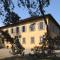 Villa Di Collina