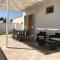 Casa Vacanze Stella Marina