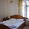 Albuquerque BetterHomes, Goa Albuquerque BetterHomes, Goa