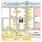 R&B HOTEL MORIOKA EKIMAE - Vacation STAY 13859v