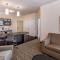 Candlewood Suites Bethlehem South by IHG