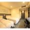 R&B HOTEL HACHIOJI - Vacation STAY 13870v - Hacsiodzsi