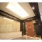 R&B HOTEL HACHIOJI - Vacation STAY 13870v - Hacsiodzsi