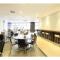 R&B HOTEL HACHIOJI - Vacation STAY 13870v - Hacsiodzsi