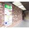 R&B HOTEL MORIOKA EKIMAE - Vacation STAY 13852v